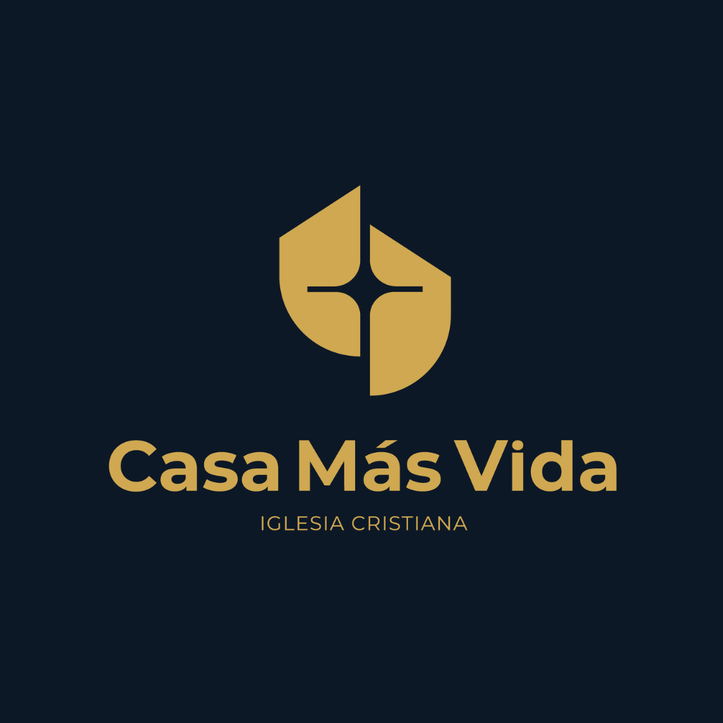 ICMV